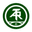 Arthurite Integrated