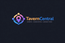 TavernCentral