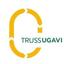 Truss Ugavi