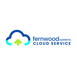 Fernwood Systems